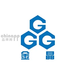 G-CRYSTAL金晶