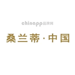 Sunland桑兰蒂