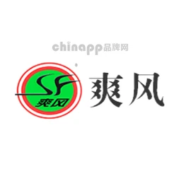 爽风SF