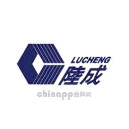 陆成Lucheng