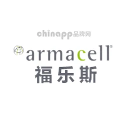 Armaflex福乐斯