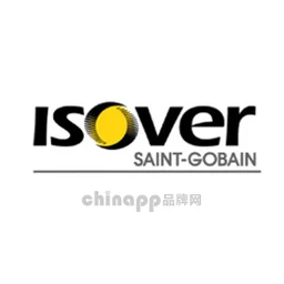 依索维尔ISOVER