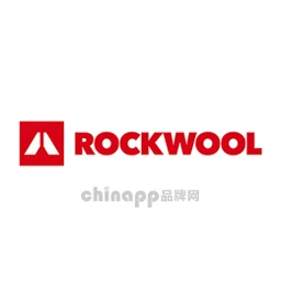 洛科威Rockwool