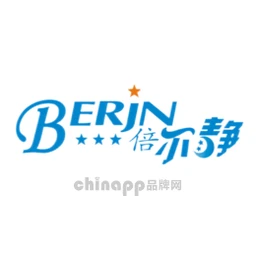 倍尔静BRJ