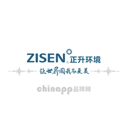 正升环境ZISEN