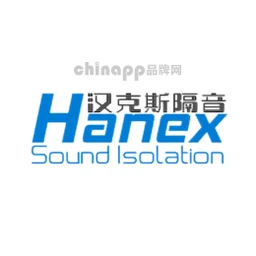 Hanex汉克斯