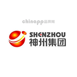 神州SHENZHOU