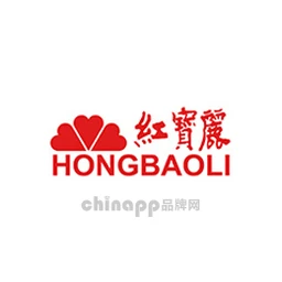 红宝丽