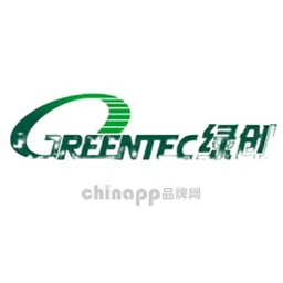 Greentec绿创