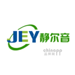 JEY静尔音