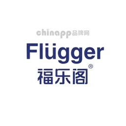 福乐阁Flügger