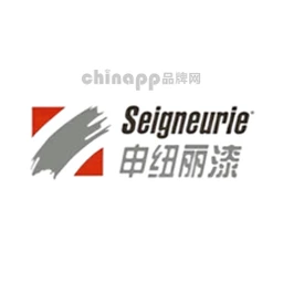 Seigneurle申纽丽