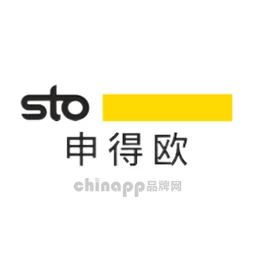 申得欧Sto