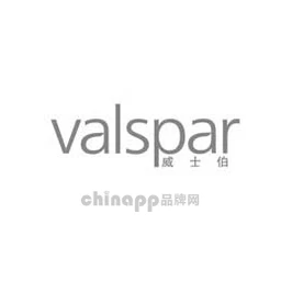 威士伯Valspar