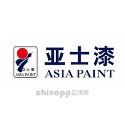 亚士漆Asia