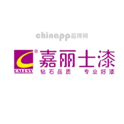 calusy嘉丽士