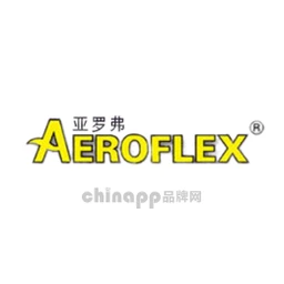 AEROFLEX亚罗弗