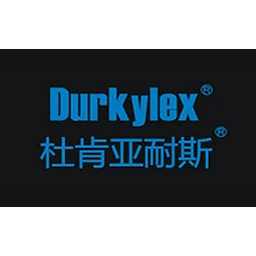 Durkflex杜肯亚耐斯