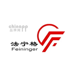 法宁格Feininger