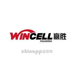 WINCELL赢胜
