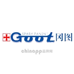 冈图Goot