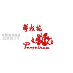 攀枝花