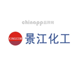 KINGCOM景江化工