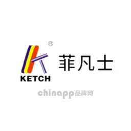 菲凡士KETCH