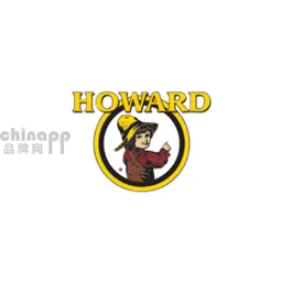 HOWARD豪德
