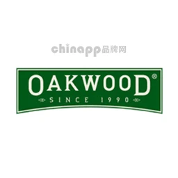 Oakwood