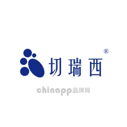 切瑞西