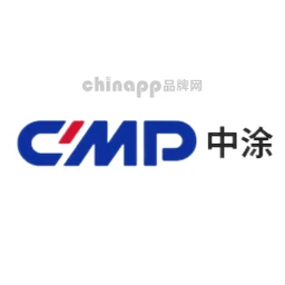中涂CMP