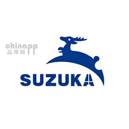 铃鹿SUZUKA