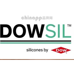 Dowcorning道康宁