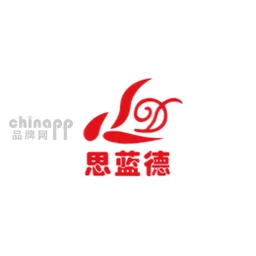 SILANDE思蓝德