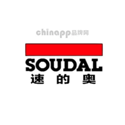 Soudal速的奥