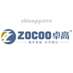 卓高ZOCOO