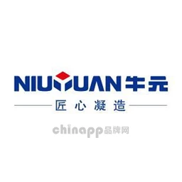 牛元