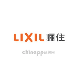 lixil骊住