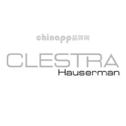 卡莱司卓Clestra