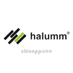 汉尔姆Halumm