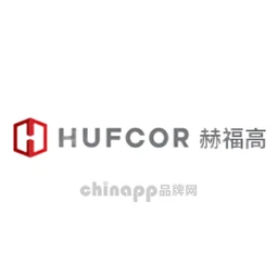 赫福高Hufcor