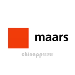 马尔斯Maars