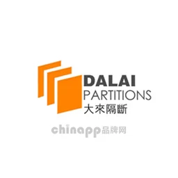 大来Dalai