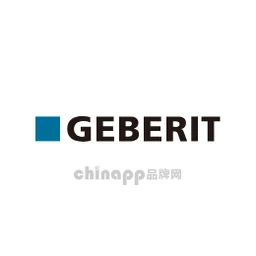 吉博力GEBERIT