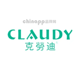 克劳迪Claudy