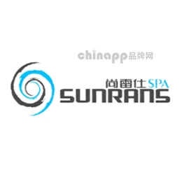 尚雷仕SUNRANS
