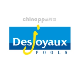 迪泉优Desjoyaux