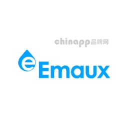 意万仕EMAUX