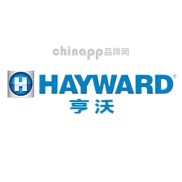 亨沃Hayward